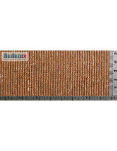 Modeling tile - scale N