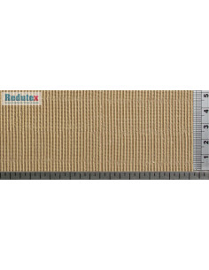 Tuile à modeler - échelle N