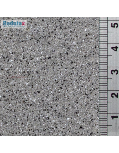 Asphalte II. Offre spéciale Asphalte II. Offre spéciale