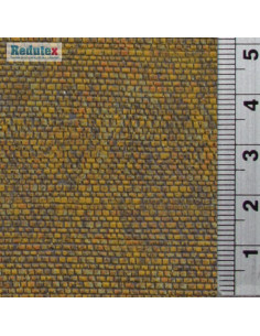 CALZADA FILITA N - 1:148 Redutex.  Oferta especial