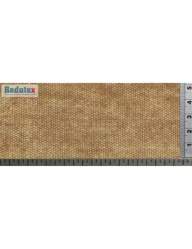 Ensemble de 3 unité de Ancien Brique 1:148