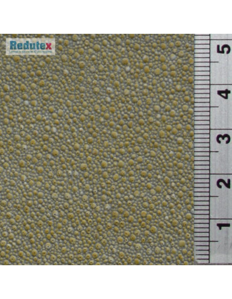 Redutex Pavé. Special offer Redutex Pavé. Special offer