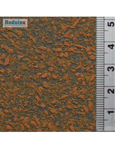 Redutex  Masonry Random Stone. Special offer