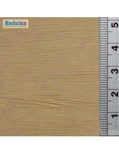 Madera 1:160.  Oferta especial