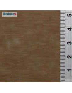 Wood  1:160  Special offer