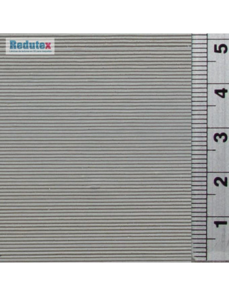 Slat De Bois 1:160. Offre spéciale Slat De Bois 1:160. Offre spéciale