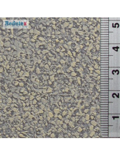 Masonry Random Stone 1:160. Special offer