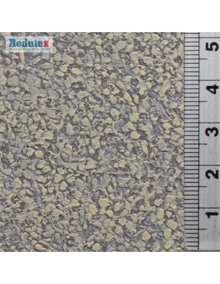 Masonry Random Stone 1:160. Special offer Masonry Random Stone 1:160. Special offer