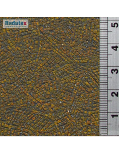 Redutex 148AM12_ Pavé Mosaic. Offre spéciale