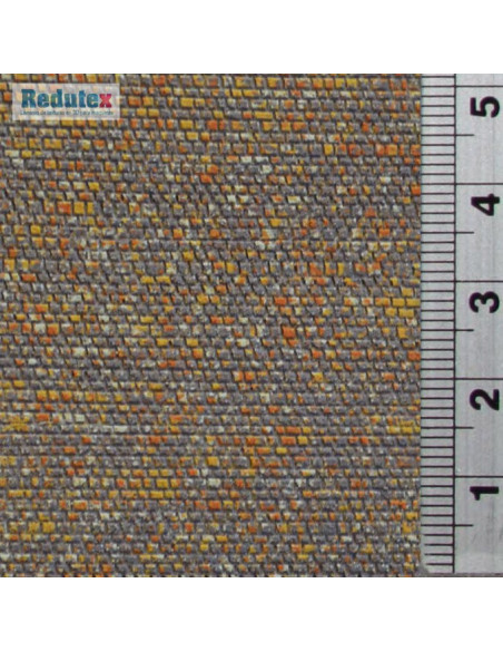 Redutex 148CF12_ Route De Pierre. Offre spéciale Redutex 148CF12_ Route De Pierre. Offre spéciale
