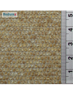 Redutex Pizarra Pala.  Oferta especial