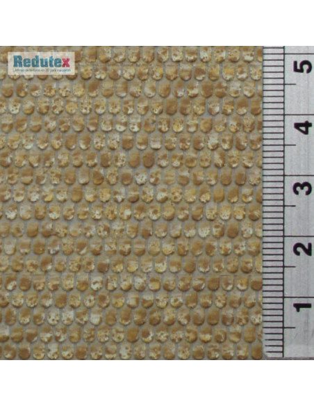 Redutex Rounded Slate. Special offer Redutex Rounded Slate. Special offer