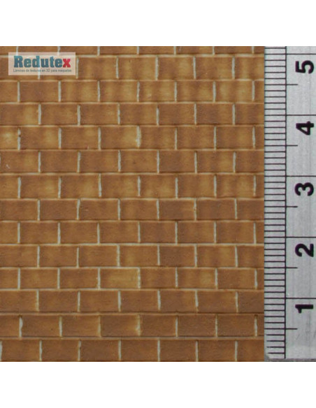 Redutex Stein Block .  Sonderangebot Redutex Stein Block .  Sonderangebot