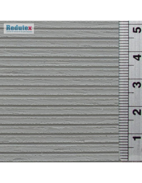 Slat De Bois  1:43.  Offre spéciale  Slat De Bois  1:43.  Offre spéciale