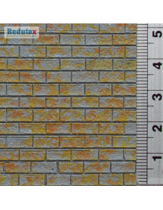 Bloque 1:43  Oferta especial