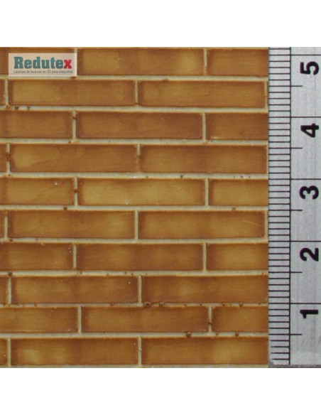 Redutex Ladrillo.  Oferta especial Redutex Ladrillo.  Oferta especial