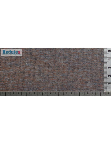 Redutex 160LD32_ Brick Flemish Bond. Special offer Redutex 160LD32_ Brick Flemish Bond. Special offer