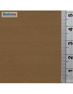Redutex 160LM11_  Lama De Madera. Special offer