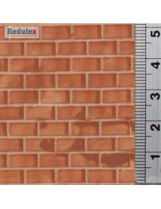 Redutex Brique Brasure Bond. Offre spéciale
