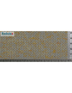 Redutex Stone Block . Special offer 2