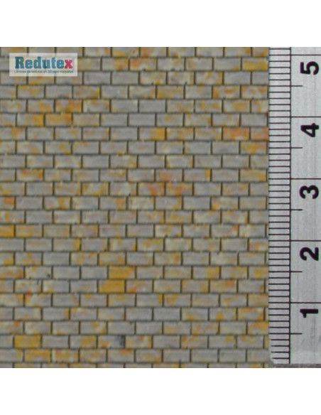 Redutex 050BL12_  Bloc De Pierre . Offre spéciale Redutex 050BL12_  Bloc De Pierre . Offre spéciale