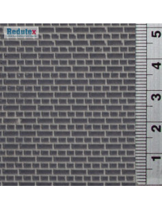 Redutex Engineering Brick. Special offer