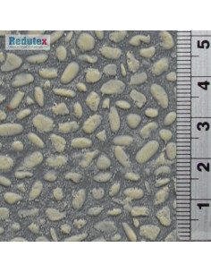 Redutex  Pavé . Offre spéciale