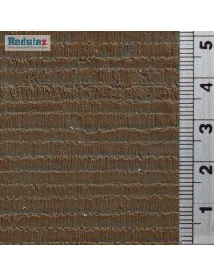 Redutex Couverture Végétale. Offre spéciale