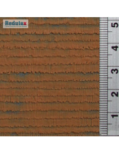 Redutex Couverture Végétale. Offre spéciale