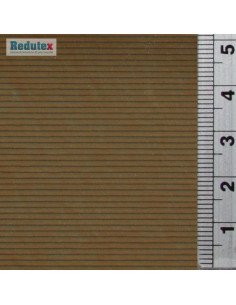 Redutex h0 - Lap Smip. Offre spéciale