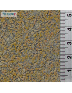 Redutex 160MP12_   Masonry Random Stone polychrome. Special offer