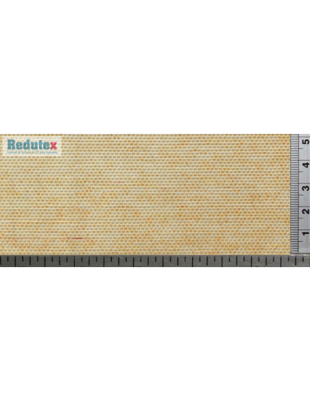 Redutex 148BS12_  Stein Block Kalkstein polychrome. Sonderangebot Redutex 148BS12_  Stein Block Kalkstein polychrome. Sonderangebot
