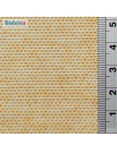 Redutex 148BS12_   Stone Block Limestone polychrome. Special offer