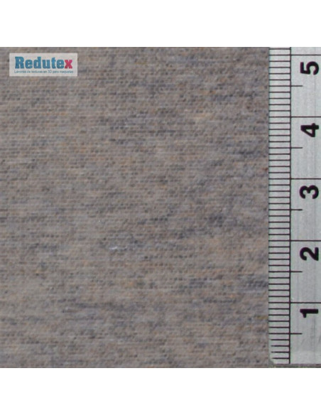 Redutex 160LD32_ Ladrillo Ingeniero.  Oferta especial Redutex 160LD32_ Ladrillo Ingeniero.  Oferta especial