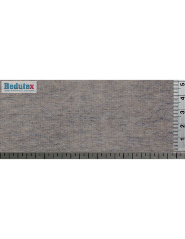 Redutex 160LD32_ Engineering Brick. Special offer
