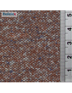 ZIEGELSTEIN  1:160 Sonderangebot