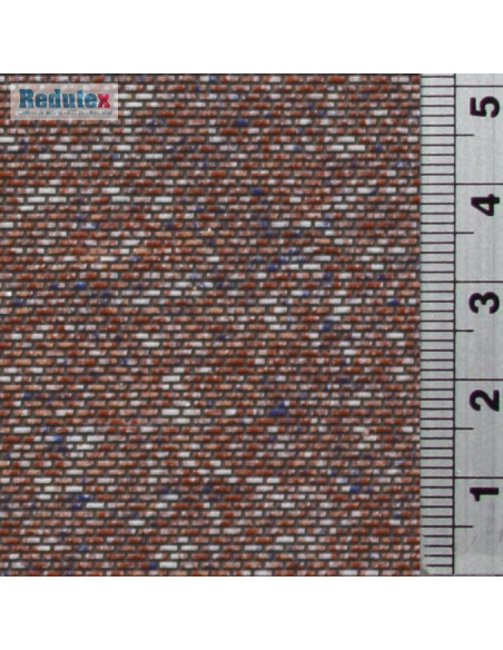 BRICK  1:160. Special offer . BRICK  1:160. Special offer .