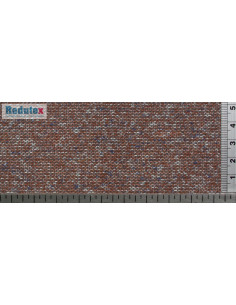 BRICK  1:160. Special offer 2