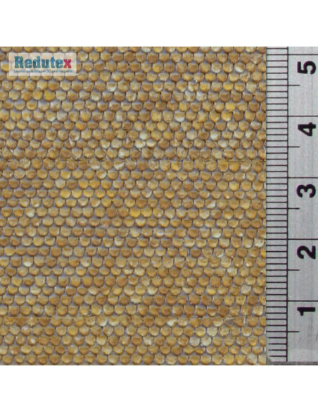 Pizarra Pala N- 1:160 Redutex.  Oferta especial con el 40% de descuento. Pizarra Pala N- 1:160 Redutex.  Oferta especial con el 40% de descuento.