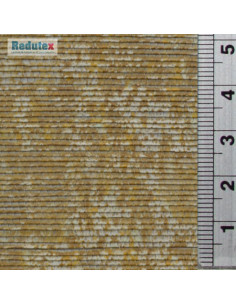 Square Schiefer  N - 1:160 Redutex. Sonderangebot