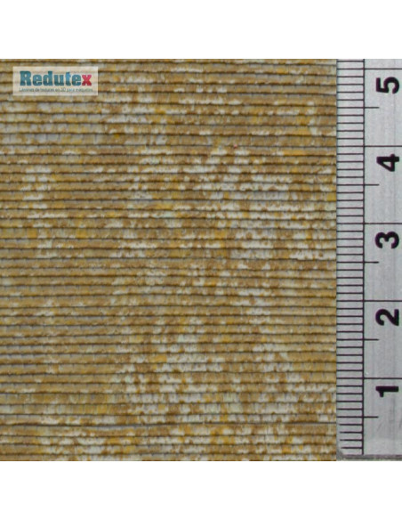 Square Slate  N - 1:160 Redutex. Special offer Square Slate  N - 1:160 Redutex. Special offer