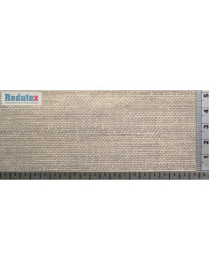 REDUTEX 160BL111  Stone Block