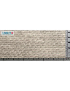 REDUTEX 148BL111  Bloc De Pierre