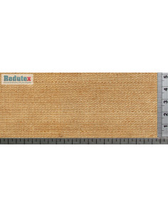 REDUTEX 160LV111 Alter Zacken Einfach