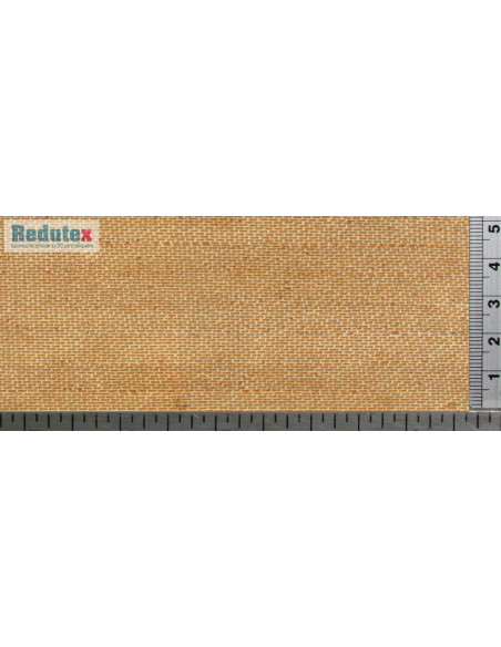 REDUTEX 160LV111 Ladrillo Viejo