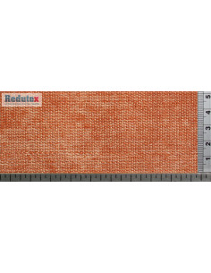 REDUTEX 148LV112 Ladrillo Viejo