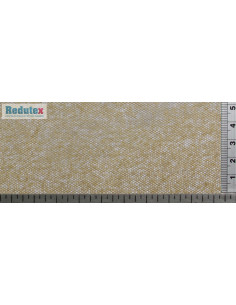 REDUTEX 160OP121 Opus Incertum Policromado