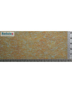 REDUTEX 160OP122  Opus Incertum Polychrome