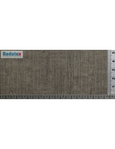REDUTEX 160AD112 cobblestone