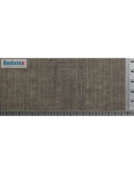 REDUTEX 160AD112 Adoquín